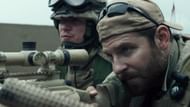 a still from American Sniper (image via Warner Bros. Pictures)